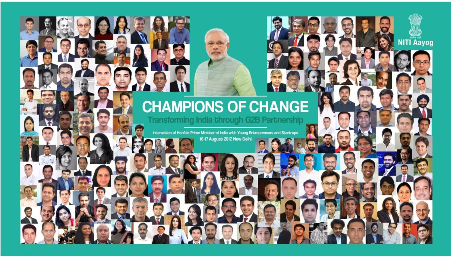 Acceleron-Labs-@-Champions-of-Change-2017Delhi